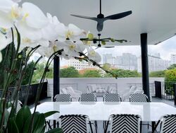 Holland Rise (D10), Apartment #625043661